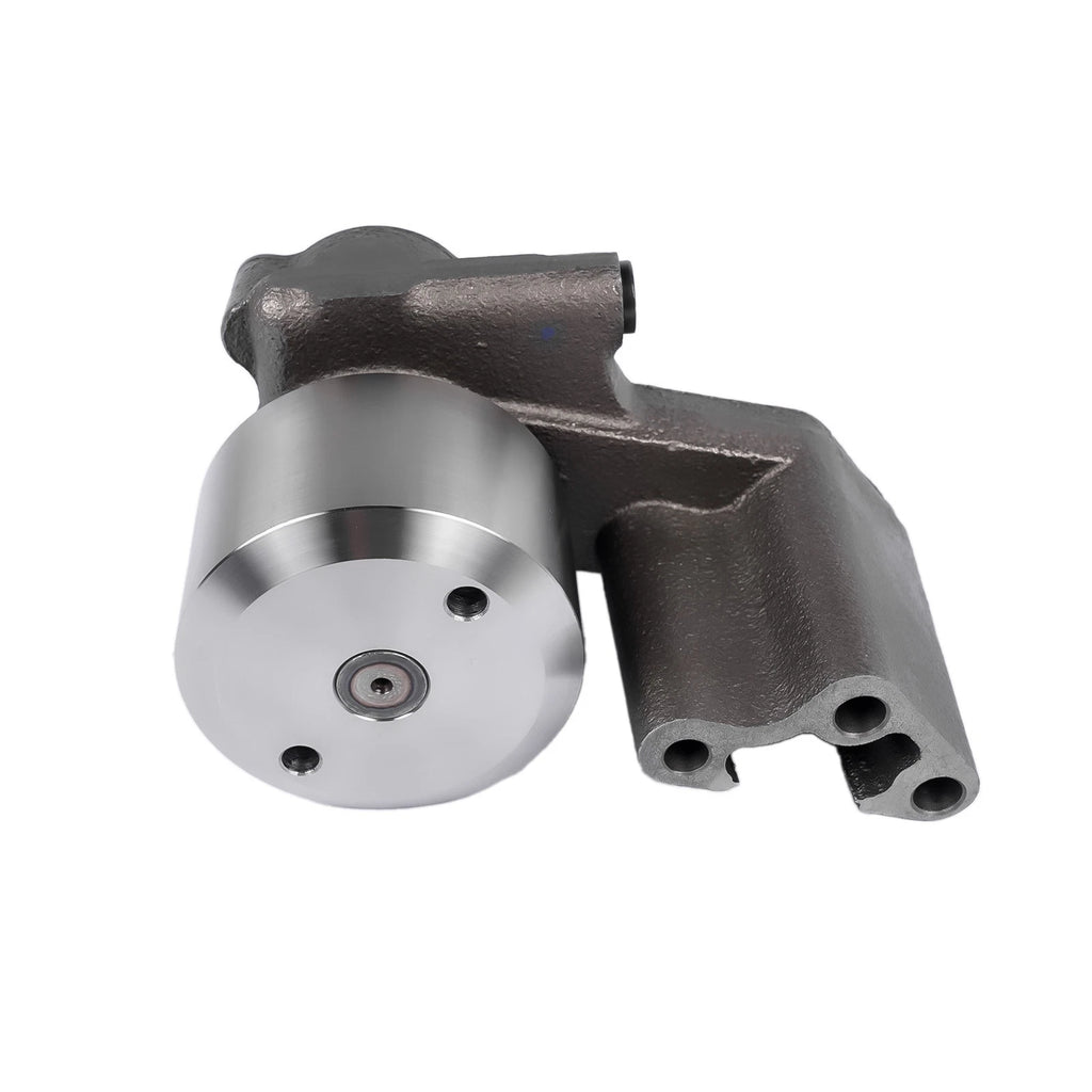 Fuel Pump for Deutz Volvo TCD2013 TCD2012 TCD6.1 (2012-2013)