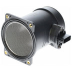 Mass Air Flow Sensor for Infiniti FX45 (2003–2004)