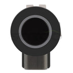6X Backup Assist Parking Sensor for Infiniti FX35 (2009–2012) 25994CM10D