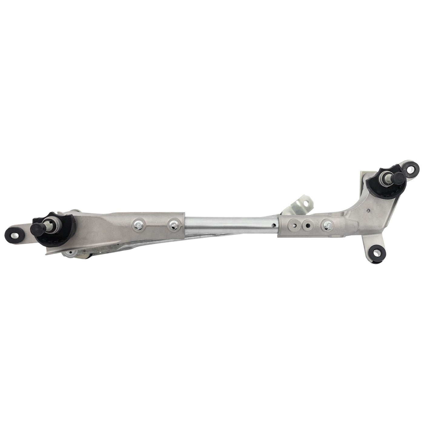 Windshield Wiper Linkages for Subaru Outback Legacy (2005–2009)