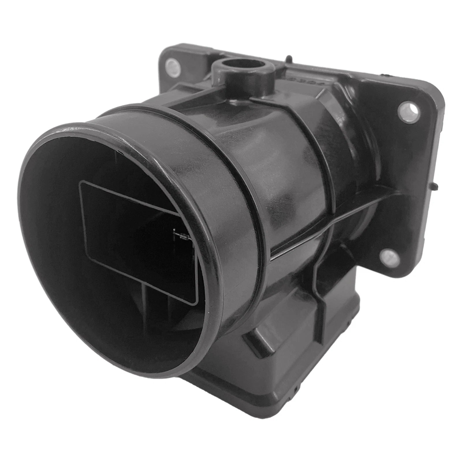 Mass Air Flow Sensor Meter MAF for Dodge Stratus (1999–2005) ADC474202