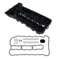 Engine Valve Cover Set for BMW 335i 535i 740i (2007–2014) with Gasket