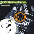 ABS Wheel Speed Sensor No. 9568039501 for Hyundai XG350 (2003–2005)
