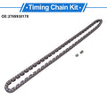 Timing Chain Kit No.2769930178 for Mercedes C-Class (2011)
