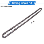 Timing Chain Kit No.2769930178 for Mercedes C-Class (2011)