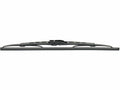 Rear Wiper Blade for Mazda MPV (1989–1996, 2000–2006) P628QK