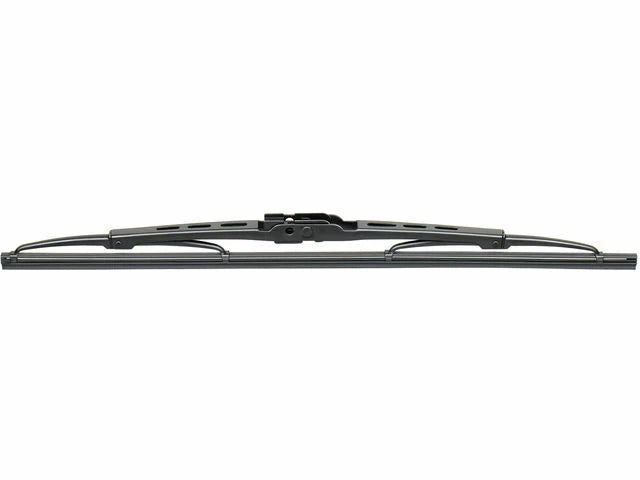 Rear Wiper Blade for Mazda MPV (1989–1996, 2000–2006) P628QK