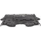 Engine Splash Shield for Lexus GS350 (2007–2011) Lower RWD