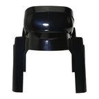 Instrument Housing for Harley Touring Road Glide (2015–2023) 22 Midnight Blue