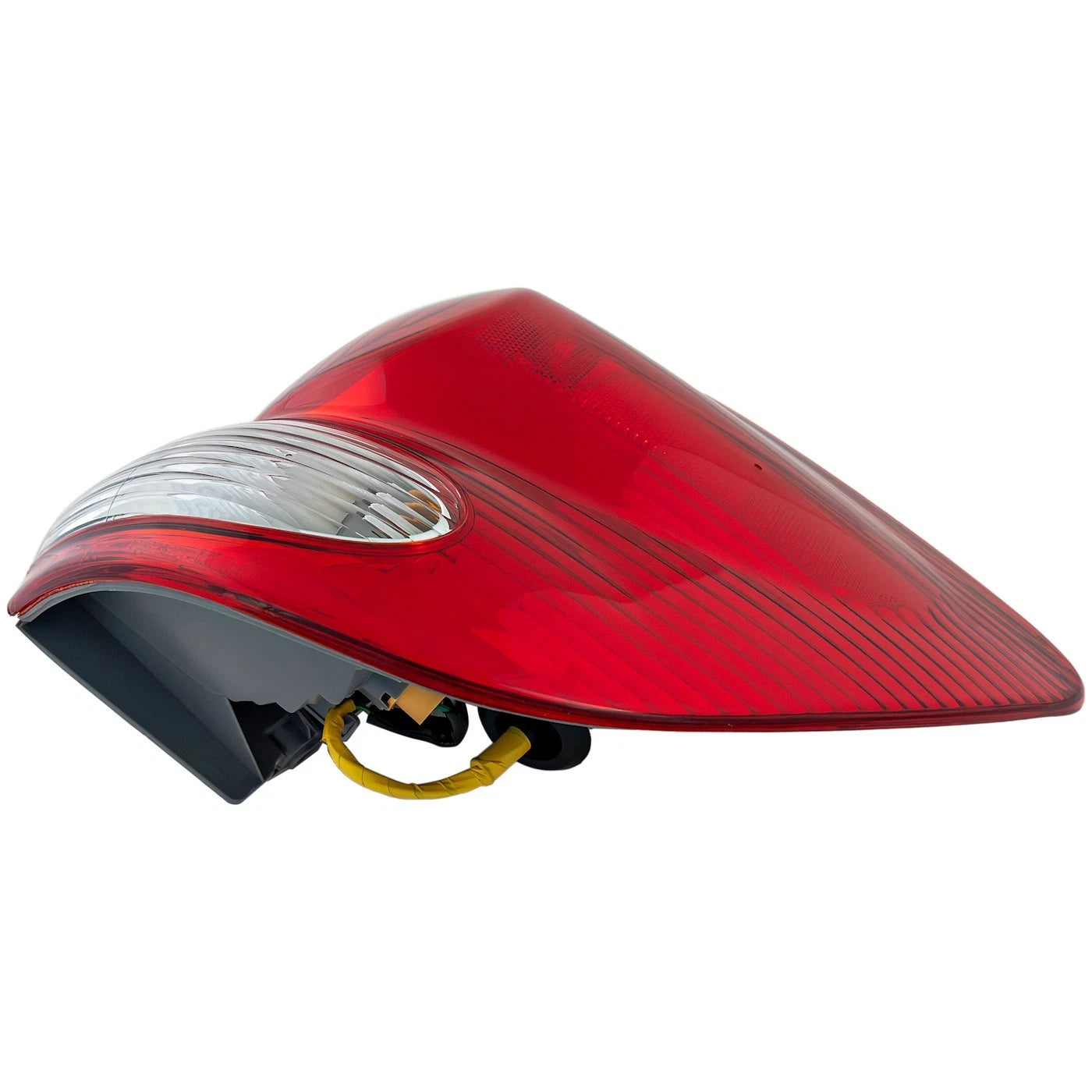 Tail Light for Toyota Sequoia (2005–2007) RH Outer