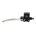 Front Brake Lever Master Cylinder for Vespa PX 125 200 Star Stella LML (2001-2023)