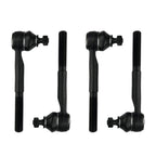 Suspension Control Arm for GMC K1500 (1995–1999) (15 Piece)