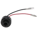 Air Rest Sensor for Kubota L4610/L4310/L3710/L3410/L3010 (1990–2005)