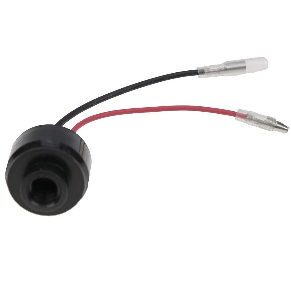 Air Rest Sensor for Kubota L4610/L4310/L3710/L3410/L3010 (1990–2005)