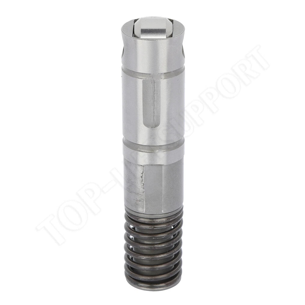 Set of 4 Active Fuel Management Valve Lifters for GM 5.3 6.0 6.2L
