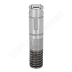 Set of 4 Active Fuel Management Valve Lifters for GM 5.3 6.0 6.2L