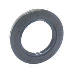 Oil Seal for Kohler Mower Engines (25 032 06-S)