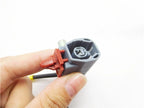 Detonation Knock Sensor for Mazda 3 BK (2003–2009) ZJ01-18-921 E1T50371