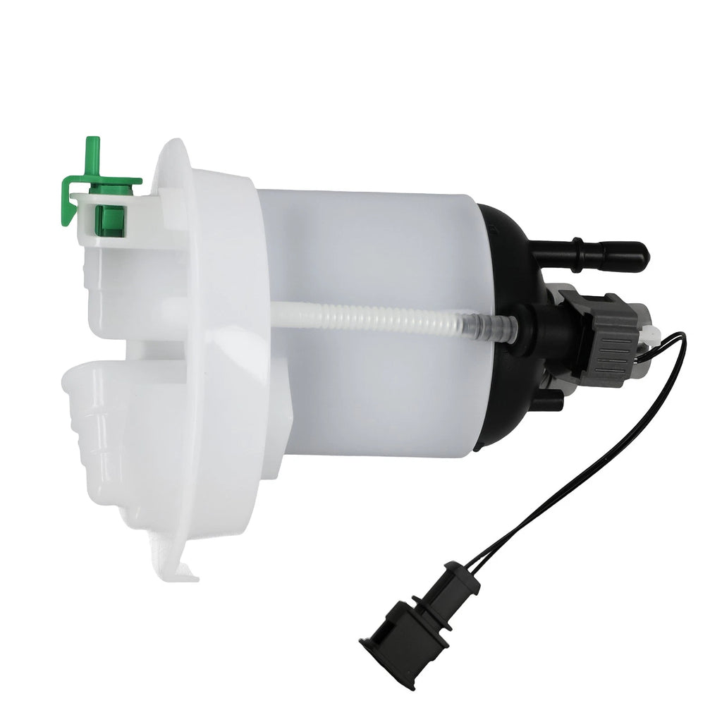 Gas Tank Fuel Pump Sender Cover for Land Rover Range Rover 2007 (WGC500150)