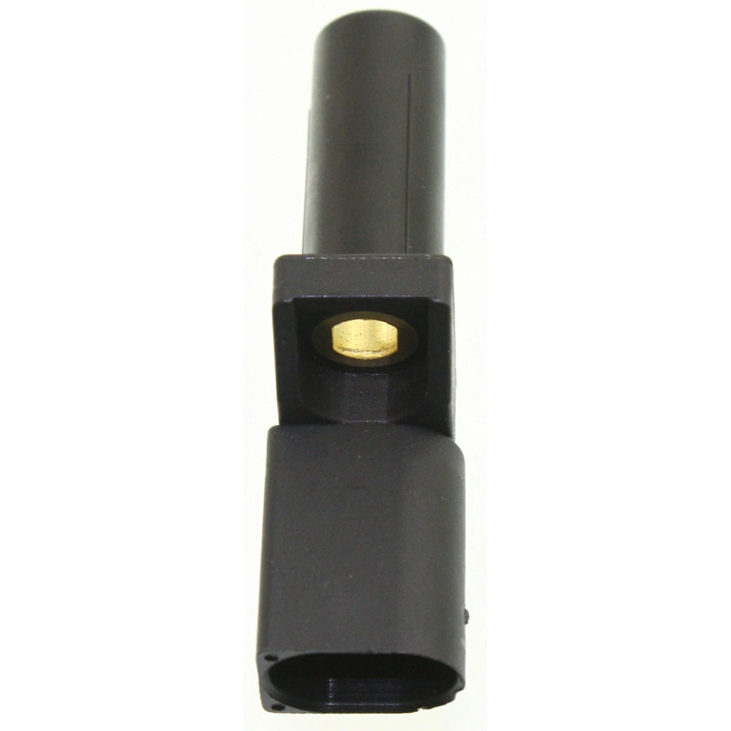 Set of 2 Crankshaft Position Sensors for MB Mercedes CL Class S G SL SLK ML