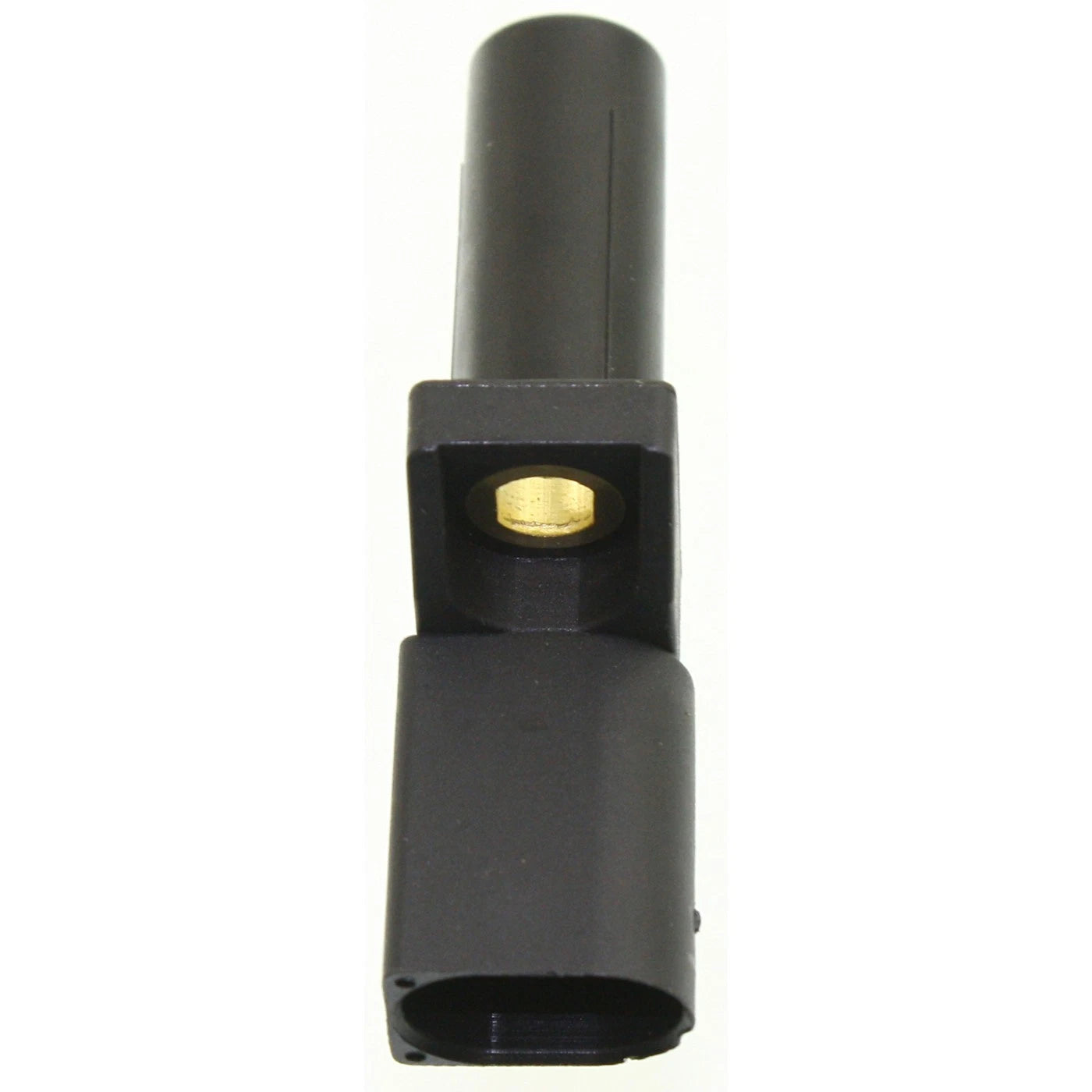 Set of 2 Crankshaft Position Sensors for MB Mercedes CL Class S G SL SLK ML
