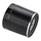 Tune Up Filter Kit for Onan P216 P218 P220 (Gas Engines)
