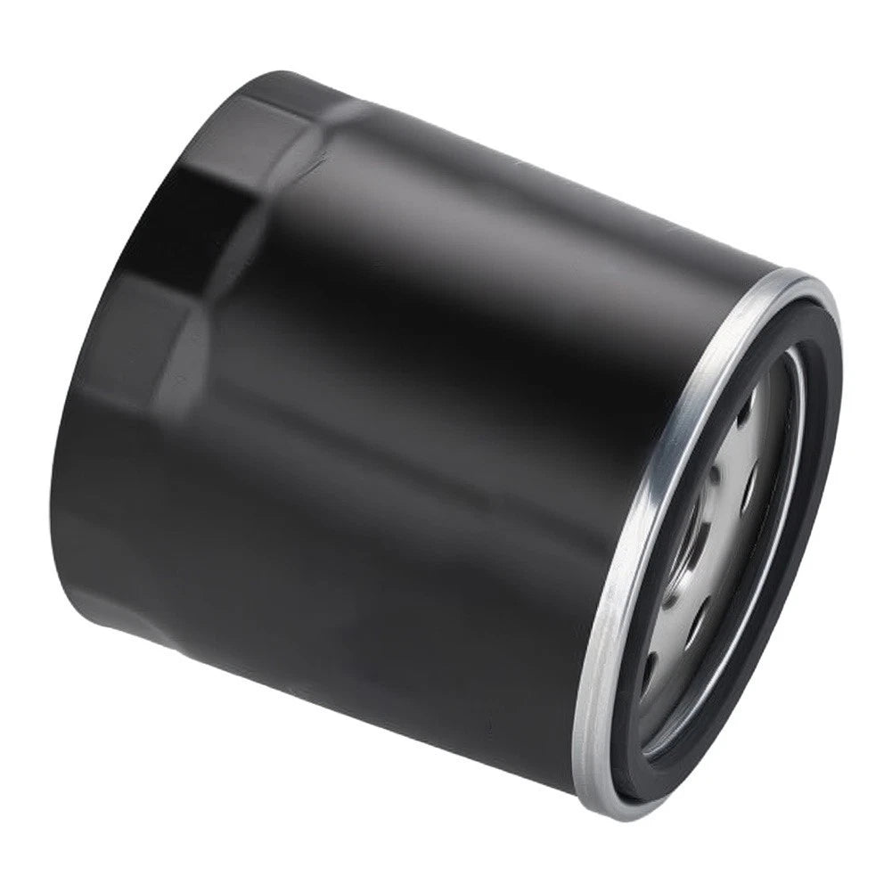 Tune Up Filter Kit for Onan P216 P218 P220 (Gas Engines)