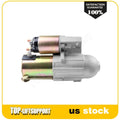 Starter for Buick Rendezvous (2003)