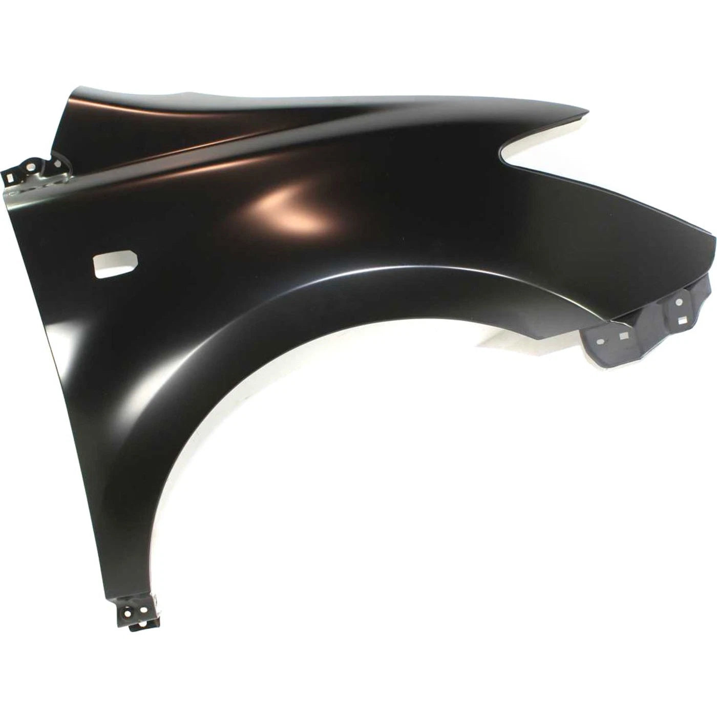 Fender Kit for Scion xA (2004–2006)