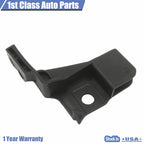 Headlight Lamp Mount Bracket for Ford Fusion Lincoln MKZ (2013–2016) DS7Z13A004A
