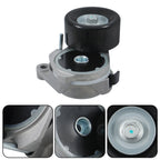 Belt Tensioner Pulley for Toyota Sequoia (2008-2021)