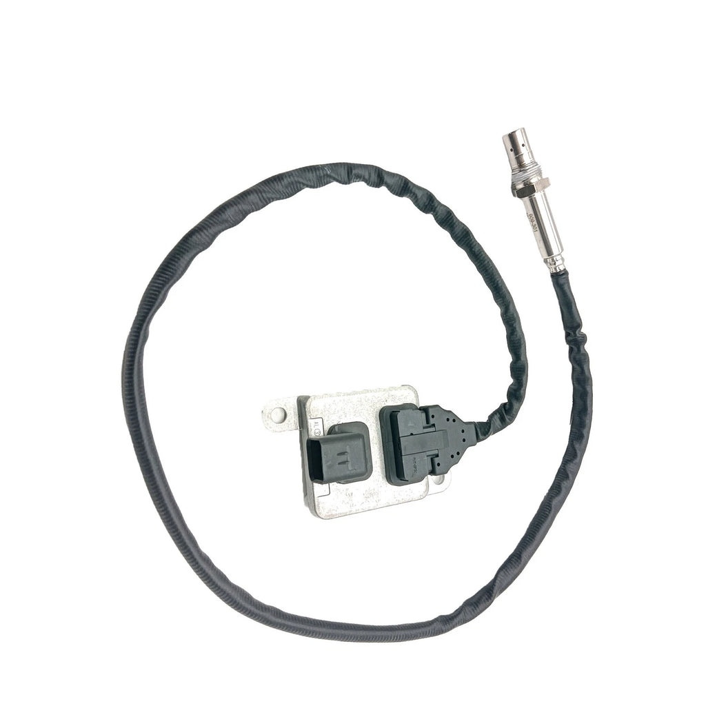 Nitrogen Oxide NOx Sensor for Chevrolet Silverado 2500, Savana 3500 (2011–2014)