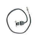 Nitrogen Oxide NOx Sensor for Chevrolet Silverado 2500, Savana 3500 (2011–2014)