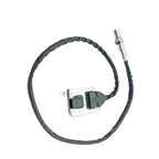 Nitrogen Oxide NOx Sensor for Chevrolet Silverado 2500, Savana 3500 (2011–2014)