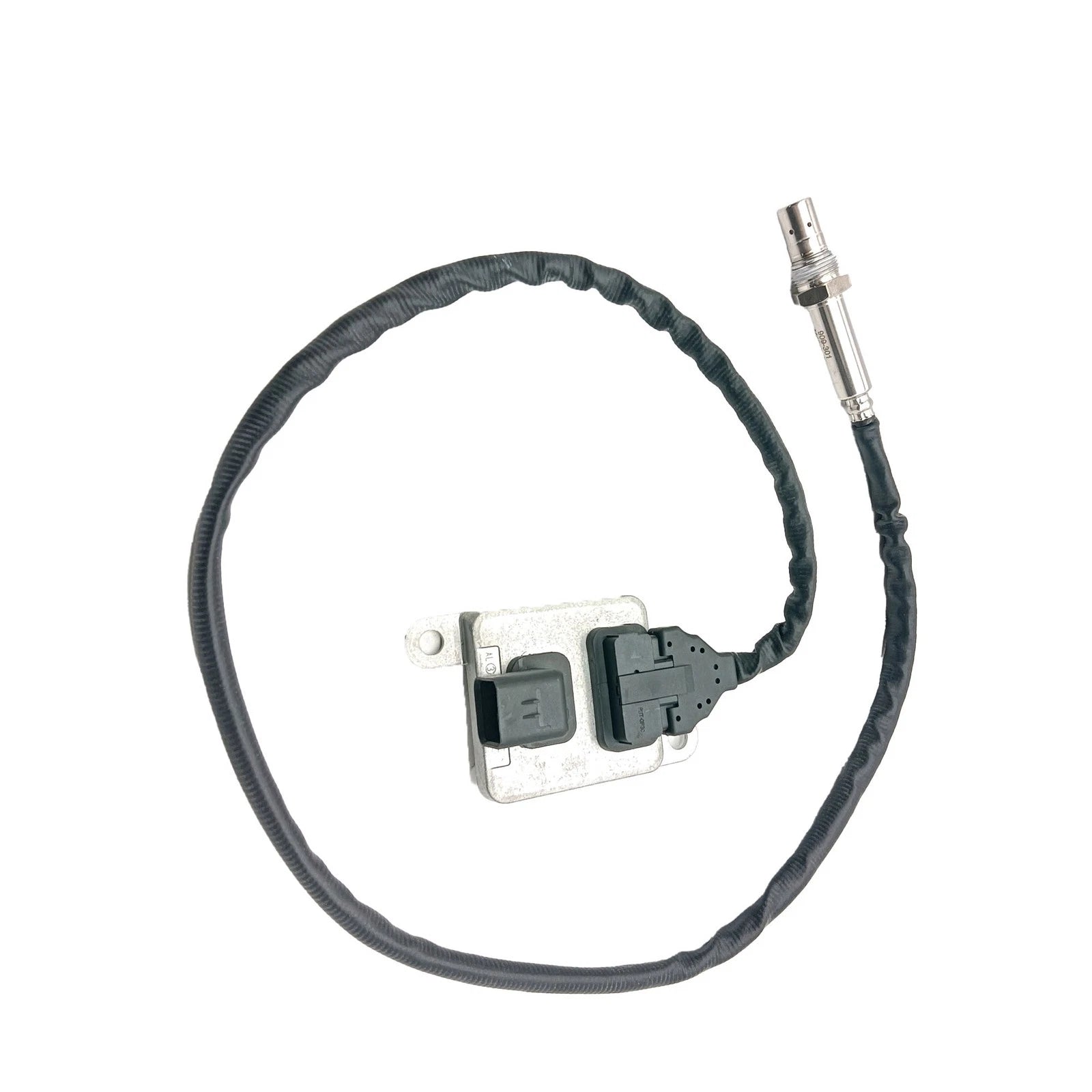 Nitrogen Oxide NOx Sensor for Chevrolet Silverado 2500, Savana 3500 (2011–2014)