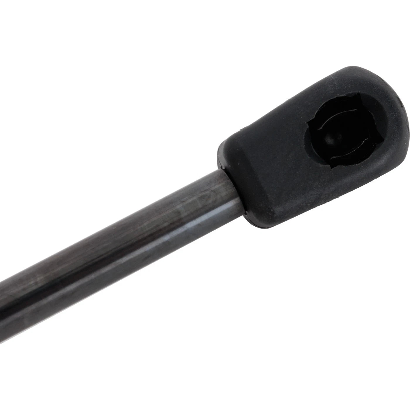 Hood Lift Supports Set of 2 for Sonata