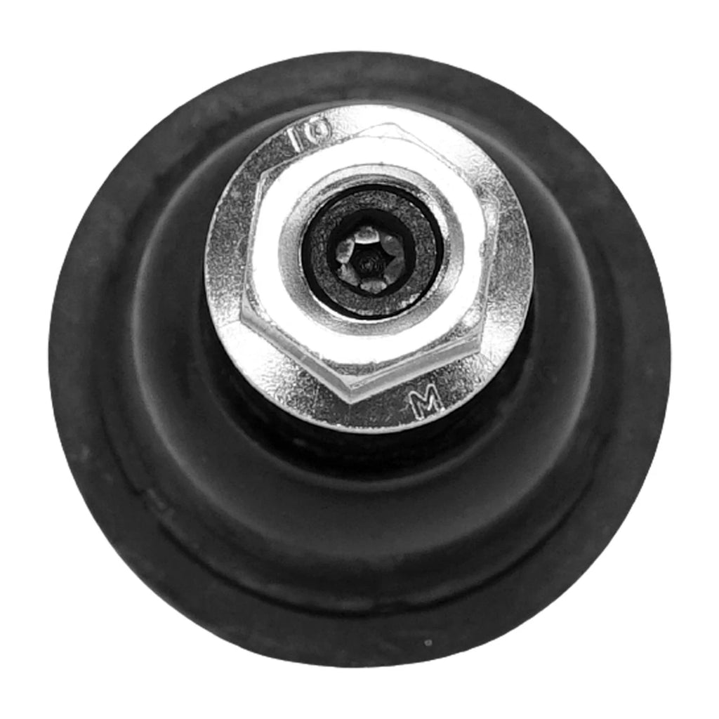 Ball Joints for Various Makes and Models