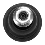 Ball Joints for Various Makes and Models