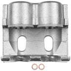 Front Left Brake Caliper for Ford F Super Duty F53 F59