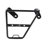 Luggage Rack Side Saddle Bag Mount Bracket Right for Honda CMX Rebel (21-25)