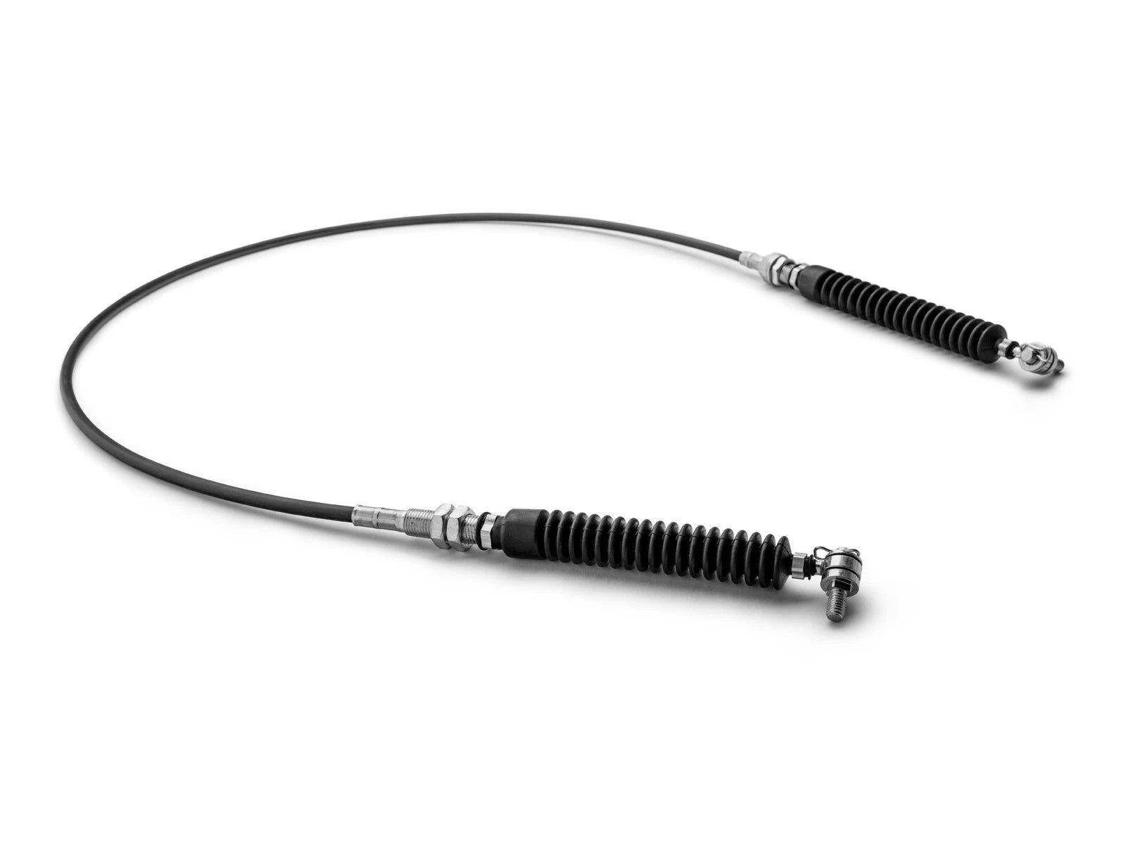 Shift Cable for Polaris Ranger Crew (See Fitment)