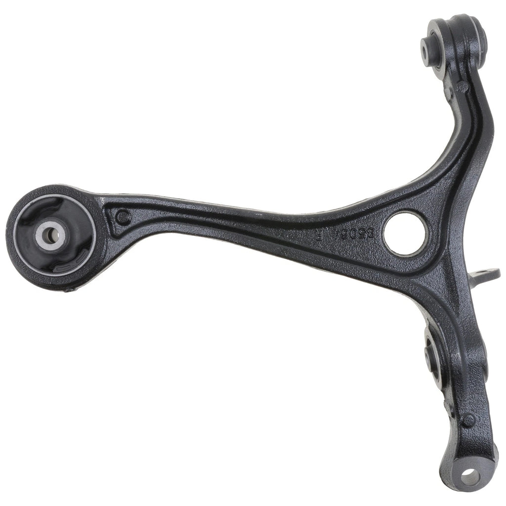 Front Right Lower Control Arm for Honda Accord (2003–2007)