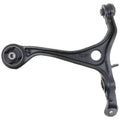 Front Right Lower Control Arm for Honda Accord (2003–2007)