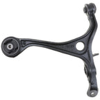 Front Right Lower Control Arm for Honda Accord (2003–2007)