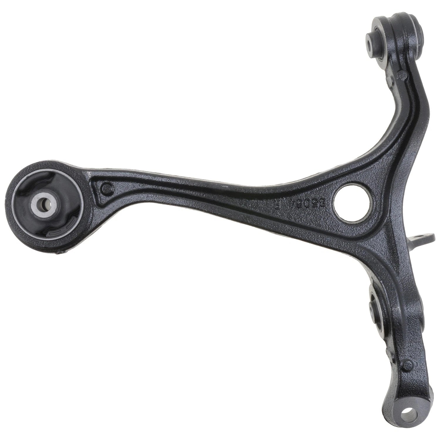 Front Right Lower Control Arm for Honda Accord (2003–2007)