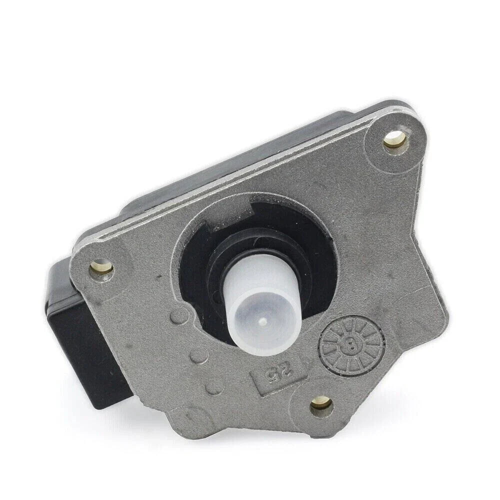 Mass Air Flow Sensor for Nissan D21/Sentra/100NX/B13 Primera (1990–1999)