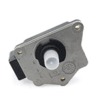 Mass Air Flow Sensor for Nissan D21/Sentra/100NX/B13 Primera (1990–1999)