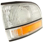 Side Marker Corner Lamp for Le Sabre (Driver Side)