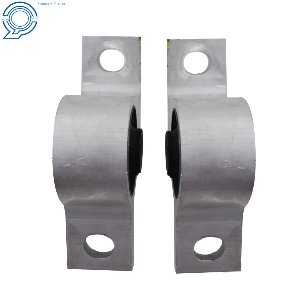 Front Lower Control Arm Bushing for Subaru Forester Legacy Impreza