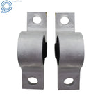 Front Lower Control Arm Bushing for Subaru Forester Legacy Impreza